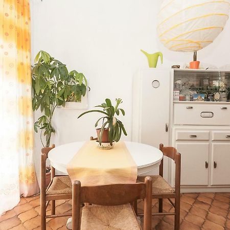 Daste B&B Genoa Bagian luar foto